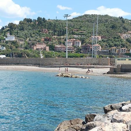 Arca Di Noe Casevacanzeargentario Porto Santo Stefano (Grosseto) Exterior foto