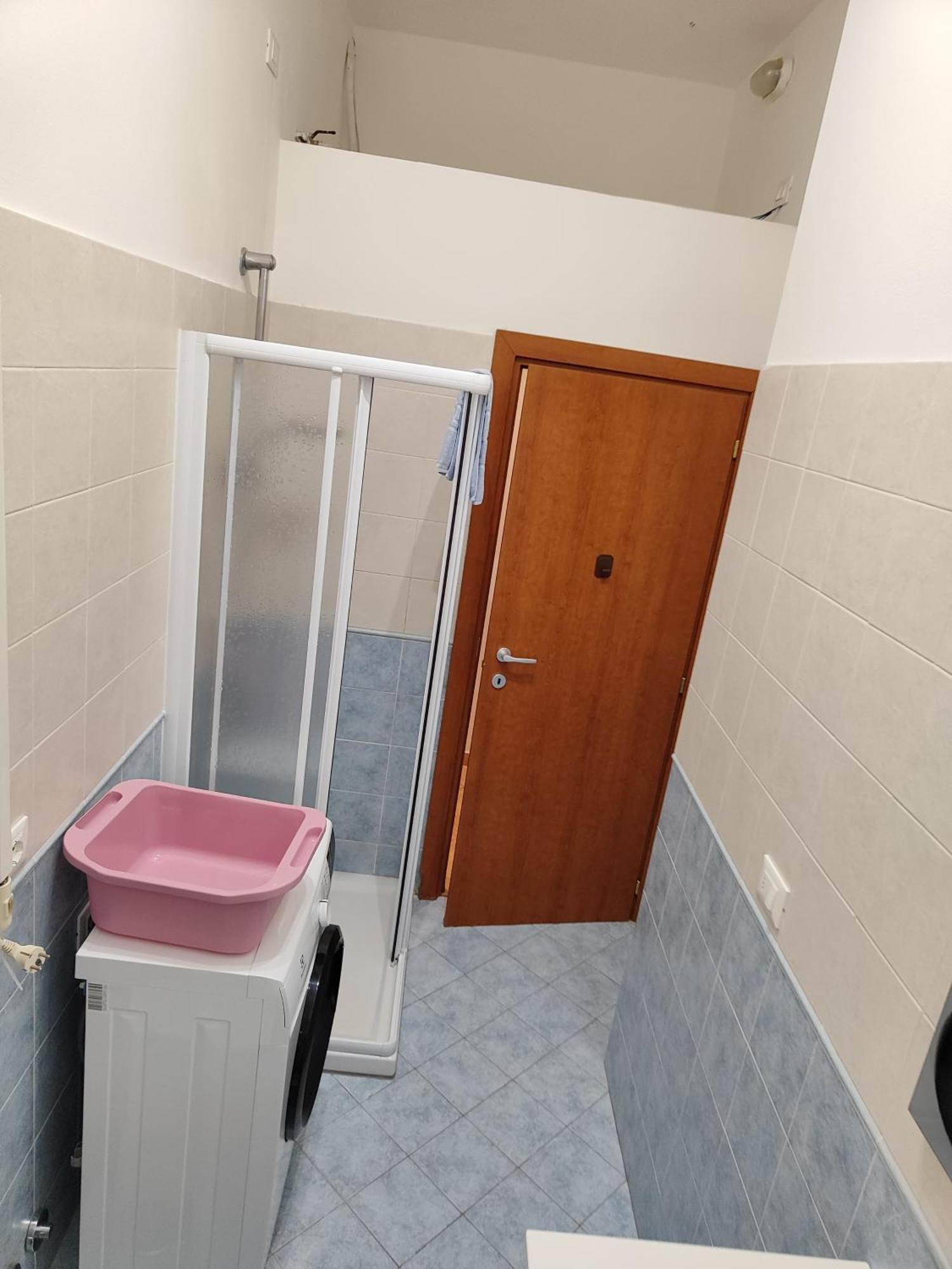 Arca Di Noe Casevacanzeargentario Porto Santo Stefano (Grosseto) Exterior foto