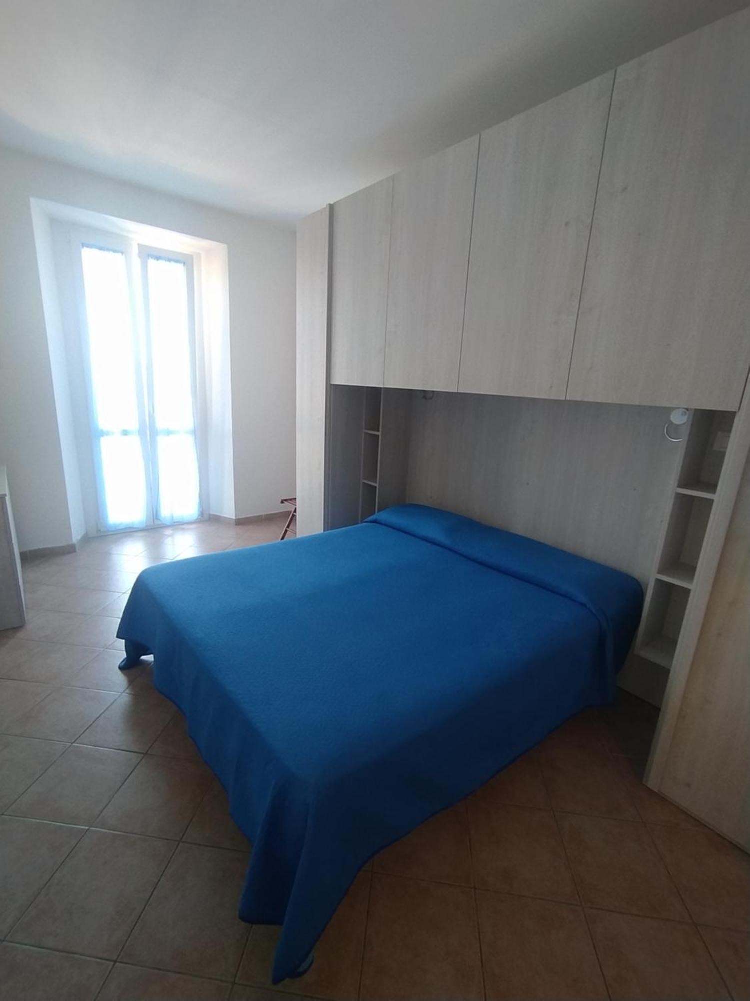Arca Di Noe Casevacanzeargentario Porto Santo Stefano (Grosseto) Exterior foto